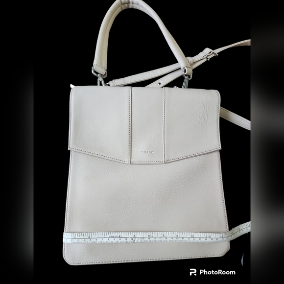 Matt & Nat Eeha Crossbody - Picture 5 of 8